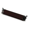  COSCO Replacement Ink Roller for 2000PLUS ES Line Dater