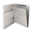 Saunders Snapak Aluminum Side-Open Forms Folder