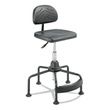 Safco Task Master Economy Industrial Chair