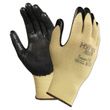 AnsellPro HyFlex CR Gloves