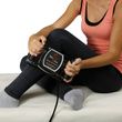 Core Jeanie Rub Variable Speed Massager on Sale