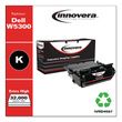 Innovera D4587 Laser Cartridge