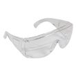 KleenGuard Unispec II Safety Glasses