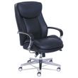 La-Z-Boy Commercial 2000 High-Back Executive Chair with Dynamic Lumbar Support