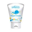 Dr. Browns Baby Diaper Cream