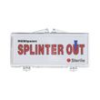 MEDIpoint SPLINTER OUT Splinter Remover