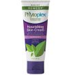 Medline Remedy Phytoplex Nourishing Skin Cream