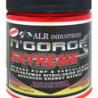 Alr Industries N'Gorge Nos Powder Muscle/Strength Dietary Supplement