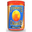 Hi-Tech Pharmaceuticals Ultimate Orange Preworkout Dietary Supplement