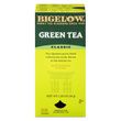 Bigelow Single Flavor Tea Bags