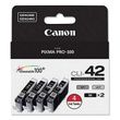 Canon CLI-42 Ink