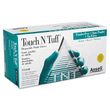 AnsellPro Touch N Tuff Nitrile Gloves