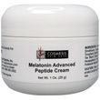 Life Extension Melatonin Advanced Peptide Cream
