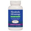 Life Extension Metabolic Advantage Thyroid Formula Capsules