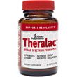 Life Extension Theralac Capsules