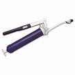 LINCOLN Lever Type Heavy-Duty Grease Gun 1148