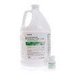 McKesson Glutaraldehyde High-Level Disinfectant