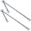 Dynarex Replacement Chains for Standard Slings