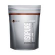 Isopure Low Carb Protein Drink