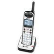 AT and T Sync Expansion Handset