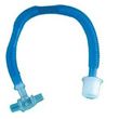 Teleflex Neonatal Nebulizer Adapter Kit