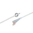 Bard Lubri-Sil Two-Way I.C. Infection Control Foley Catheter With 30cc Balloon Capacity