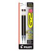 Pilot Refill for Pilot G2 Gel Ink Pens