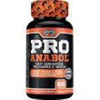 ALR Pro-Anabol Testosterone Dietary Supplement