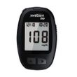 Able VivaGuard Ino Blood Glucose Meter