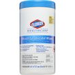 Clorox Surface Disinfectant Cleaner