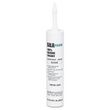 Loctite Silatech Clear RTV Silicone Adhesive Sealant 32389