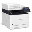 Canon Color imageCLASS MF745cdw All in One, Wireless, Color Duplex Laser Printer