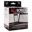 Read Right AllScreen Screen Cleaning Kit