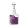 SC Johnson Alcare Hand Sanitizer Pump Bottle