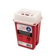Dynarex Sharps Containers - 4622