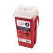 Dynarex Sharps Containers - 4623