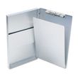 Saunders Snapak Aluminum Side-Open Forms Folder