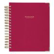 AT-A-GLANCE Harmony Daily Hardcover Planner