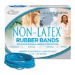  Alliance Antimicrobial Non-Latex Rubber Bands