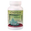 Life Extension Cho-Less Capsules