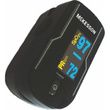 McKesson Fingertip Pulse Oximeter