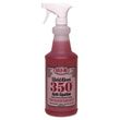 Weld-Aid Weld-Kleen 350 Anti-Spatter 007089