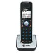 AT&T DECT 6.0 Cordless Accessory Handset for TL86109