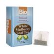 Bio Nutrition White Mulberry Leaf Tea