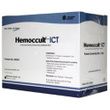 Hemocue Hemoccult ICT 2-Day Patient Screening Kit