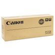 Canon 2787B003A Toner