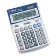 Canon HS-1200TS Desktop Calculator