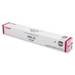 Canon 2792B003AA, 2796B003AA, 2800B003AA, 2804B003AA Toner