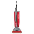 Sanitaire TRADITION Upright Vacuum SC688A