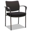 Alera IV Series Guest Chairs